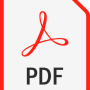 icon_pdf.png
